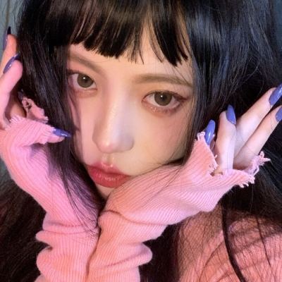 hth·华体育APPapp下载