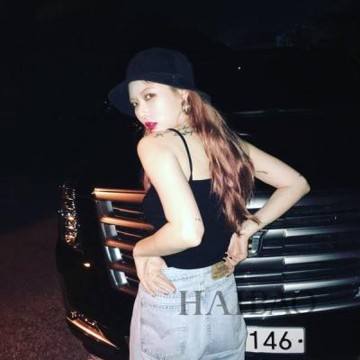 幸运彩票app官方版下载