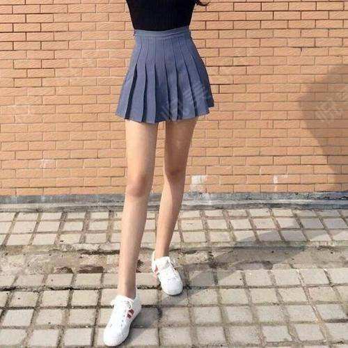 竞彩足球app官方下载安装手机版