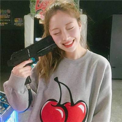 加拿大pc入口app下载